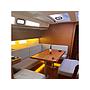 Book yachts online - sailboat - Dufour 460 Grand Large - Vera - rent