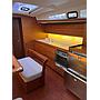 Book yachts online - sailboat - Dufour 460 Grand Large - Vera - rent