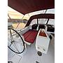 Book yachts online - sailboat - Dufour 460 Grand Large - Vera - rent