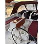 Book yachts online - sailboat - Dufour 460 Grand Large - Vera - rent