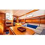 Book yachts online - sailboat - Bavaria Cruiser 32 - LILA - rent