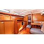 Book yachts online - sailboat - Beneteau 43 - ROUALEYN - rent