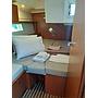 Book yachts online - sailboat - Bavaria C45 Holiday - ARTEMIS - rent