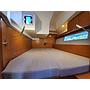 Book yachts online - sailboat - Bavaria C45 Holiday - ARTEMIS - rent