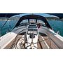 Book yachts online - sailboat - Bavaria Cruiser 39 - IONA - rent