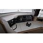 Book yachts online - catamaran - Bali 4.5 Open Space - Albert - rent