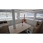 Book yachts online - catamaran - Bali 4.5 Open Space - Albert - rent
