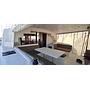 Book yachts online - catamaran - Bali 4.5 Open Space - Albert - rent
