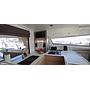 Book yachts online - catamaran - Bali 4.5 Open Space - Albert - rent