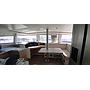 Book yachts online - catamaran - Bali 4.5 Open Space - Albert - rent