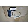 Book yachts online - catamaran - Bali 4.5 Open Space - Albert - rent