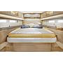 Book yachts online - sailboat - Dufour 530 - Refos - rent