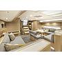 Book yachts online - sailboat - Dufour 530 - Refos - rent