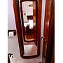 Book yachts online - sailboat - Dufour 39CC - Rafale - rent