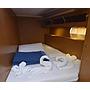 Book yachts online - sailboat - Jeanneau 53 - Gin Tonic - rent