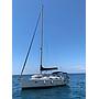 Book yachts online - sailboat - Bavaria 39 Cruiser - Torno Sabato - rent