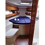 Book yachts online - sailboat - Bavaria 39 Cruiser - Torno Sabato - rent