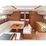 Book yachts online - sailboat - Sun Odyssey 519 - Skopelos - rent