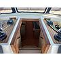 Book yachts online - sailboat - D&D Kufner 54 Univerzum - Marietta II - rent