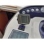 Book yachts online - motorboat - Airon M. 325 - SEAKOS - rent