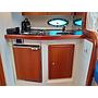 Book yachts online - motorboat - Airon M. 325 - SEAKOS - rent