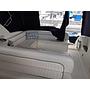 Book yachts online - motorboat - Airon M. 325 - SEAKOS - rent