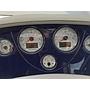 Book yachts online - motorboat - Airon M. 325 - SEAKOS - rent