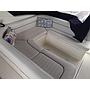 Book yachts online - motorboat - Airon M. 325 - SEAKOS - rent