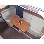 Book yachts online - motorboat - Airon M. 325 - SEAKOS - rent