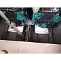 Book yachts online - motorboat - Airon M. 325 - SEAKOS - rent