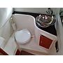 Book yachts online - motorboat - Airon M. 325 - SEAKOS - rent