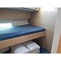Book yachts online - sailboat - D&D Kufner 54 - Marietta - rent