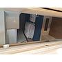 Book yachts online - sailboat - D&D Kufner 54 - Marietta - rent
