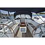 Book yachts online - sailboat - Beneteau Oceanis 43 - Mataa - rent