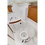 Book yachts online - sailboat - Beneteau Oceanis 43 - Mataa - rent