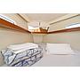 Book yachts online - sailboat - Beneteau Oceanis 43 - Mataa - rent