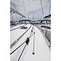 Book yachts online - sailboat - Beneteau Cyclades 50.5 - SaPhiSo III - rent