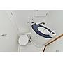 Book yachts online - sailboat - Beneteau Cyclades 50.5 - SaPhiSo III - rent
