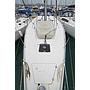 Book yachts online - sailboat - Beneteau Cyclades 50.5 - SaPhiSo III - rent