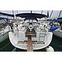 Book yachts online - sailboat - Beneteau Cyclades 50.5 - SaPhiSo III - rent