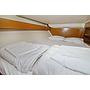 Book yachts online - sailboat - Beneteau Cyclades 50.5 - SaPhiSo III - rent
