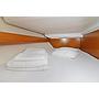 Book yachts online - sailboat - Beneteau Cyclades 39.3 - Helena - rent