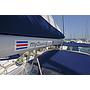 Book yachts online - sailboat - Beneteau Cyclades 39.3 - Helena - rent