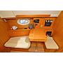Book yachts online - sailboat - Elan 344 Impression - Amazone - rent