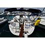 Book yachts online - sailboat - Elan 344 Impression - Amazone - rent