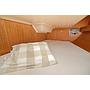 Book yachts online - sailboat - Elan 344 Impression - Amazone - rent