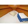 Book yachts online - sailboat - Elan 344 Impression - Amazone - rent
