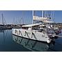 Book yachts online - sailboat - Elan 344 Impression - Amazone - rent