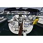 Book yachts online - sailboat - Elan 344 Impression - Amazone - rent