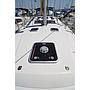 Book yachts online - sailboat - Beneteau Oceanis 43 - SAPHISO II - rent